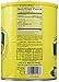 4 C Lemonade Flavored Mix 28 Quarts, 63 Fluid Ounce