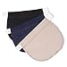 Pregnancy Waistband Extender, Adjustable Elastic, The Maternity Solution, Special for Pregnant Women/ Expectant Mothers