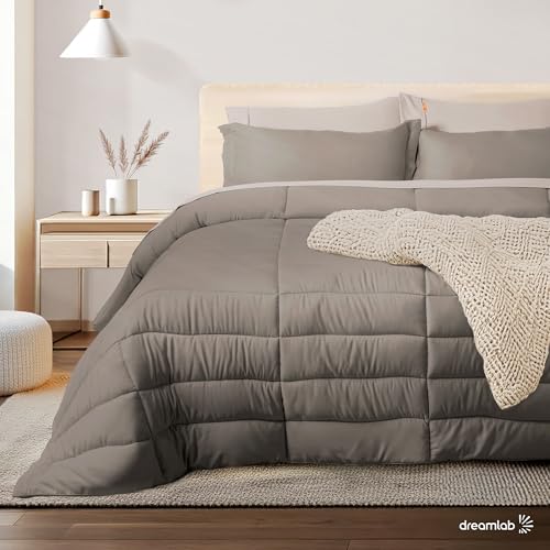 La mejor selección de Sabanas Queen Size Walmart más recomendados. 20 Imagen adicional