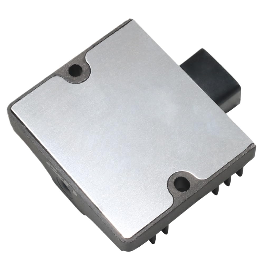 Spannungsreglergleichrichter kompatibel mit ZR900 Z900 KLE300 EJ800 W800 ZX1000 ZX636 ZX6R 21066-0753 21066-0760 21066-0756