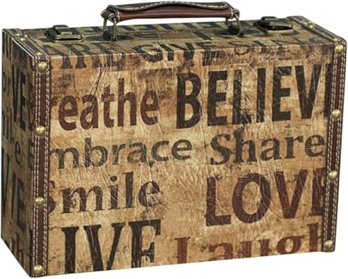 [Zdaqian] gNP[X AeB[NX[cP[X ZgN ؐוgEBhE z[Xg[W{bNX PUU[ Be[WX[cP[X̎Bȅ ƋX[cP[X z[ fBXvC s Be obN 