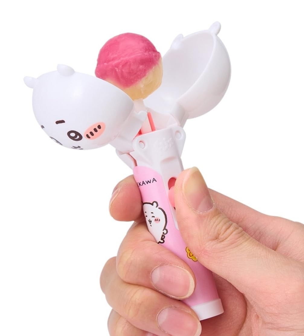 Amazon.co.jp: pop ups! ポップアップス ロリポップキャンディ ちい