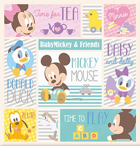 iJoV t@C tGAo xr[~bL[ LN^[ LTCY A-LP-130