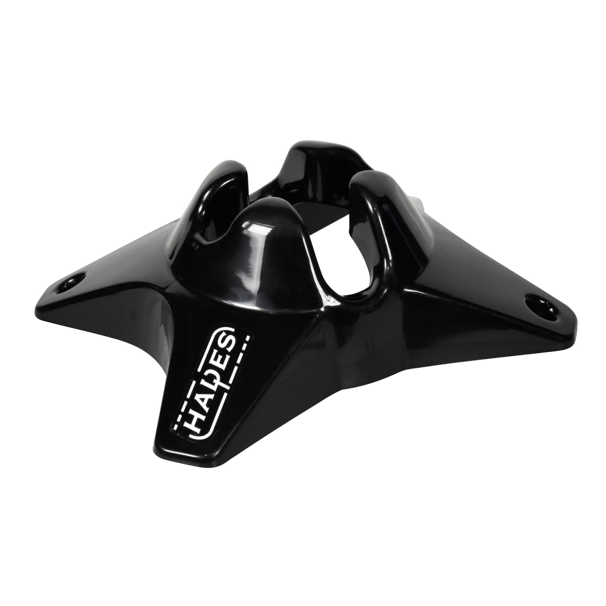 Hades Scooter Stunt Eros Trottinette Jeunesse Unisexe