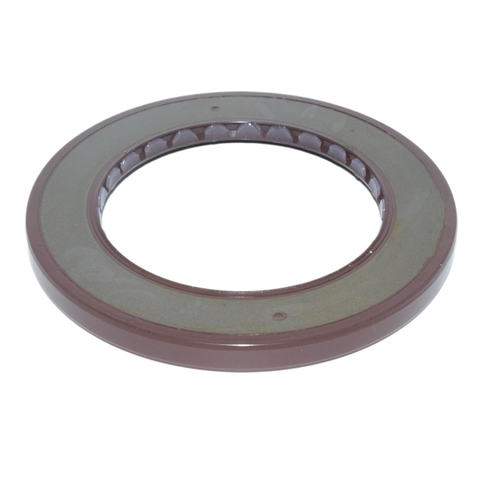 YMUGUEGH Oil Seal 65 * 97 * 7.5mm