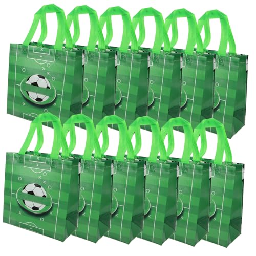 DONFAMDS 12 TbJ[ e[} i sD obO XibN[p p[eB[pi rX َq jp