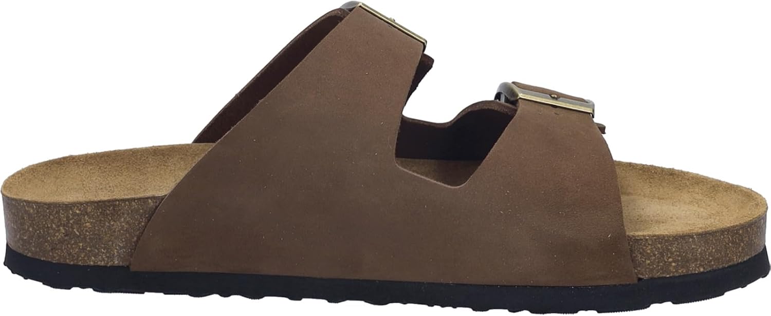 Josef Seibel Hermine.01 Women's Classic Sandals Width G (Normal)