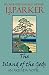 The Island of the Gods: An Akitada novel (Akitada Mysteries Book 16)