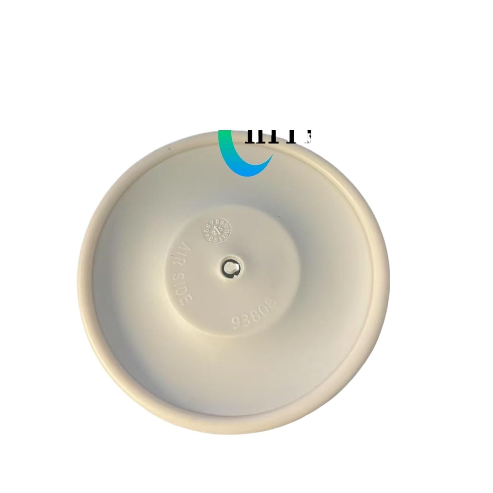 88mm PTFE Membrane 93808 93898 Repair Kit for PD01P-HPS-PTT-A(93808)