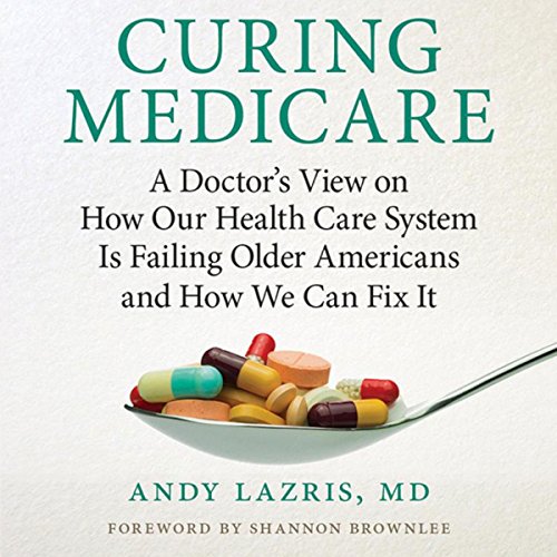 Dive Into Your Ears To A Heart-Pounding Full Audiobook.