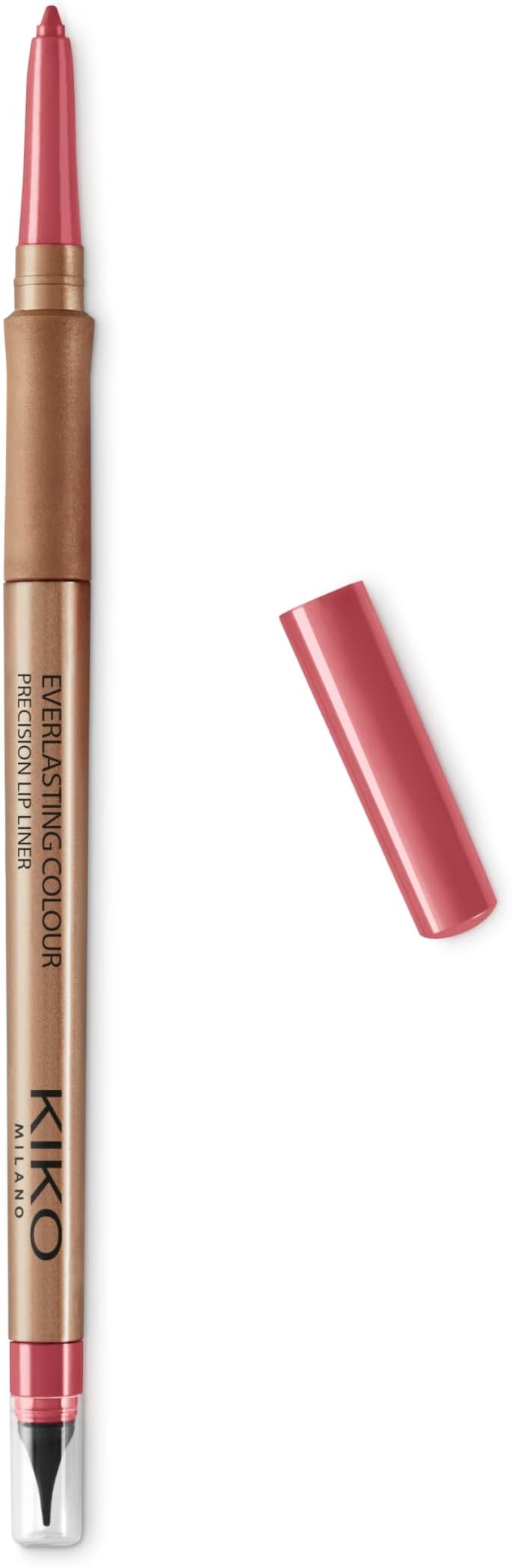 Everlasting Colour Precision Lip Liner