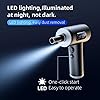 Product Photo 3