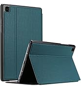 Small manufacture image 5