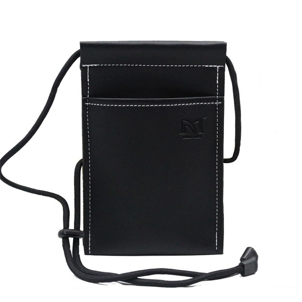 FDEFIRTFG Hairdressing Tool Belt Bag, Professional Tool Kit Hair Waist Scissors Bag for Hairdressers