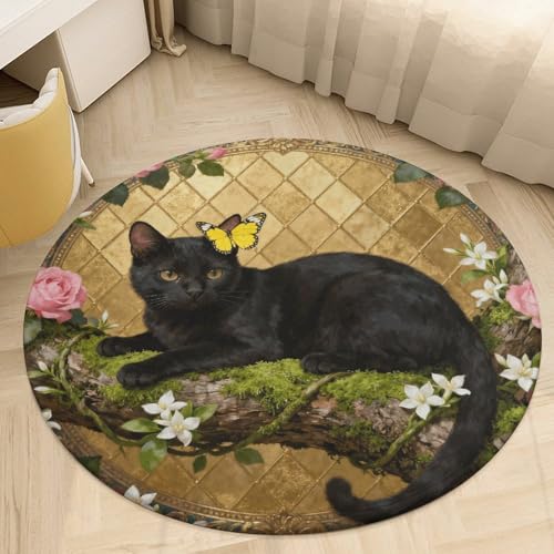 �v���b�V�� �R�[���� �x���x�b�g ���E���h �G���A���O 2.5�t�B�[�g �ɔ� 0.5 cm �L�Ɖ� �t���A�}�b�g ����~�� TPR���n ��p�C�� ����\ �E�F���J���t�����g�h�A�}�b�g �Q�� ���ւ̑����p