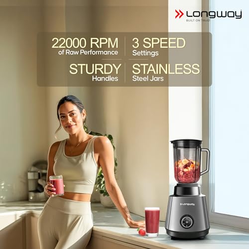 Product view 6
