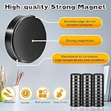 Jewan B0CC1F5N91 lato 3