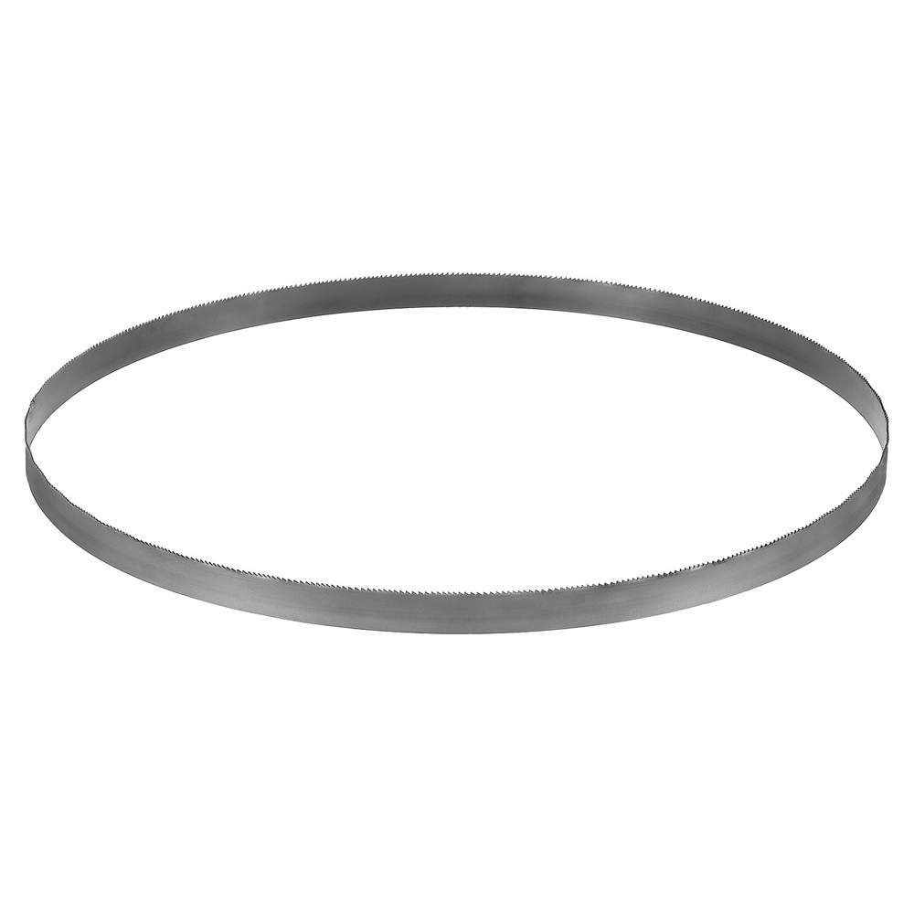 DEWALT DW3982C Portable Band Saw Blade 32-7/8 inch 14 TPI 3-Pack