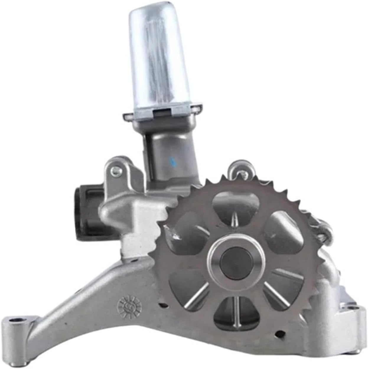 茶道具 房外作 漆塗 不昧好 曲建水 共箱 N 9109 12 建水