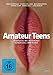 Produktbild Amateur Teens (OmU)