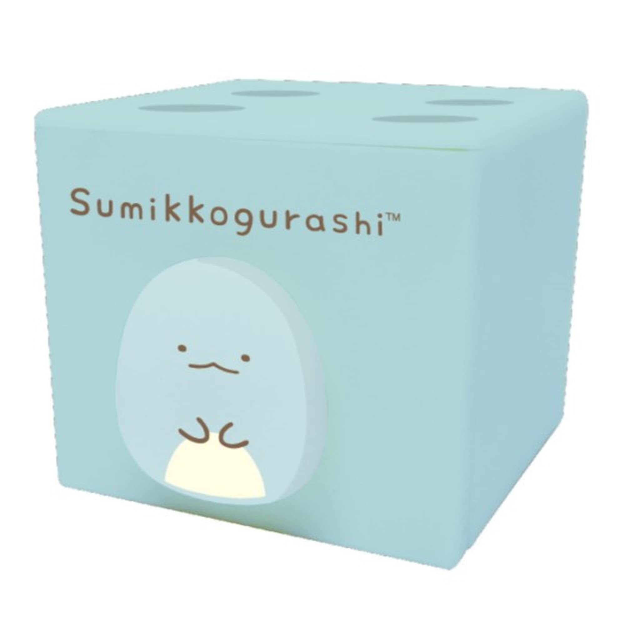 Amazon.co.jp: ケイカンパニー すみっコぐらし スタッキング