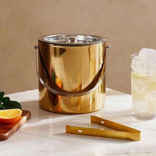 Elaiza Ice Bucket 1.5l