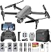 Produktbild Autel Robotics EVO Lite Plus Premium Bundle, 1 Zoll CMOS Drohne mit 6K HDR Kamera, F2.8,F11 Blende, 7.4 Meilen HD Transport smission, N o Geo-Fencing 3 Batterien EVO Lite+ Fly More Combo (grau)