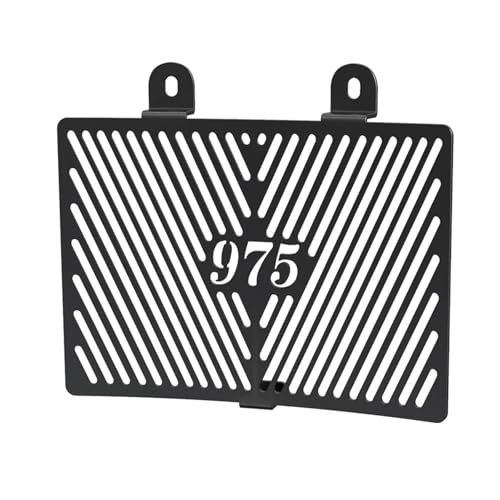 oCNp WG^[RAK[h n[[_rbh\RH975iCgX^[975 2020-2024I[goCEH[^[^NOیlbgWG[^[x[ɓK WG[^[O Jo[(A)