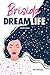 Dreamlife - 3