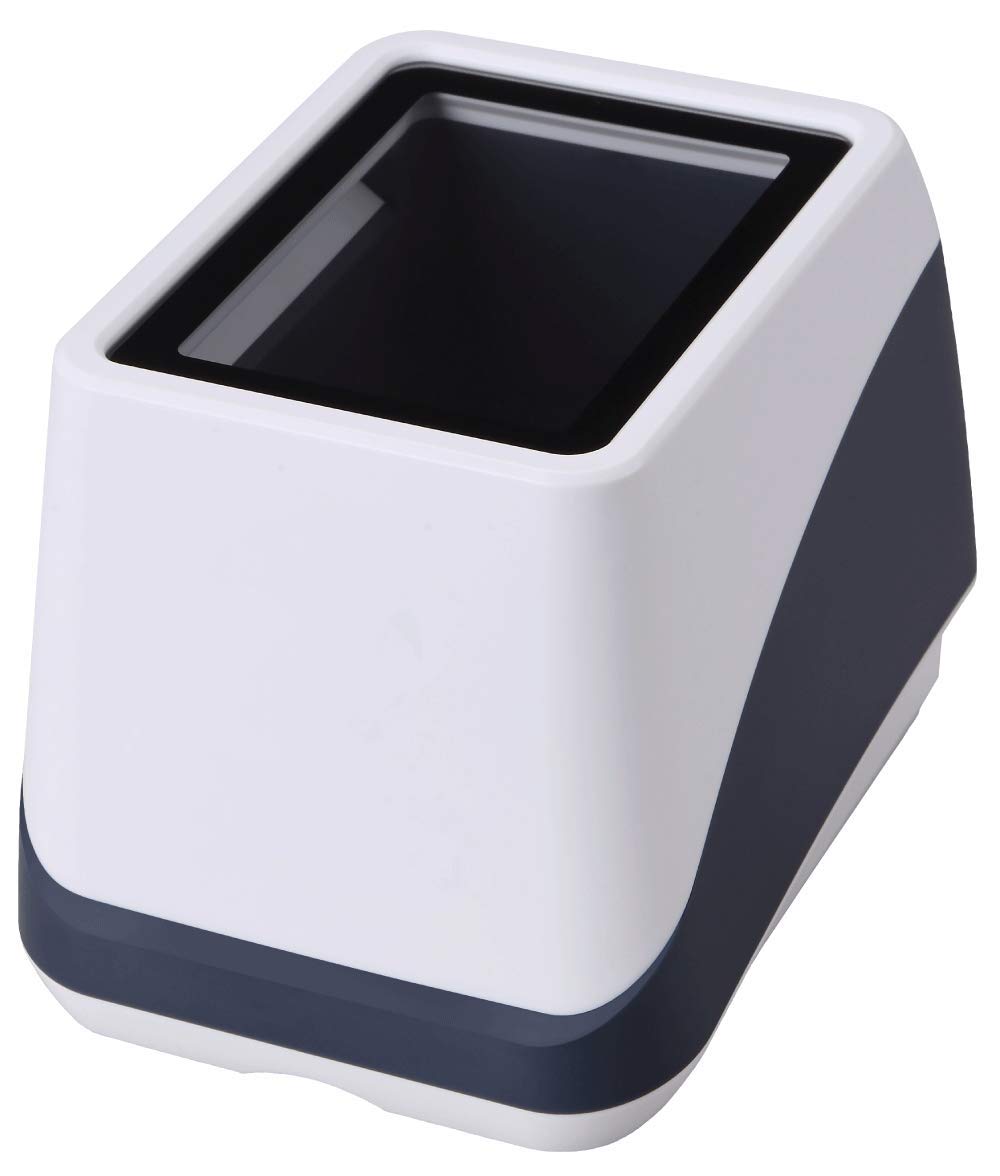 Amazon.co.jp: MD9 定置式2次元バーコードリーダーMD701S(USB接続) PAY