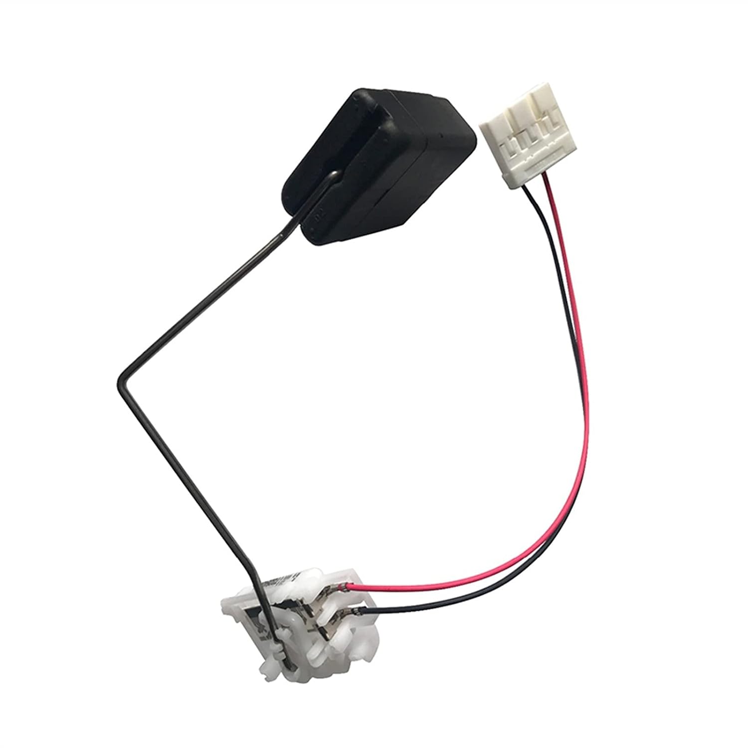 Fuel Tank Level Sensor for Toyota for Land Cruiser Prado LC150 GRJ150 TRJ150 2700 4000 2010-2017 OE 83320-60520 83320-60620 Fuel Level Sensor
