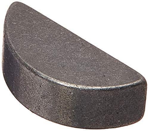 ACTIVLIFE for Kawasaki Part # 510A5100; Woodruff Key