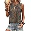 Print-boho Ethnic