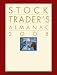 Stock Trader's Almanac 2008