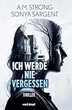West Street Publishing