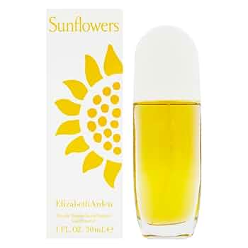 ADA パーワーサンド スペシャル L  残り約3.3㎏ ワンタッチサンシェードL | カー用品のセイワ