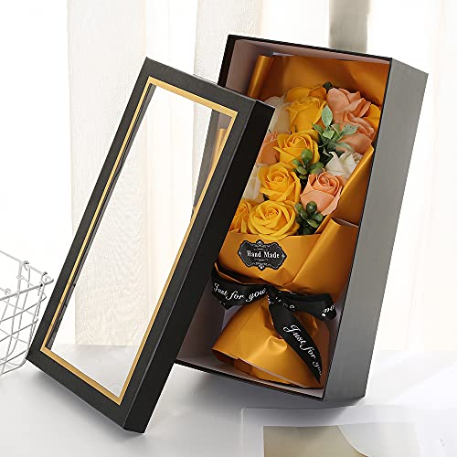 SCAMPER \[vt[ a v[g  lC ԑ  Mtg hCt[ CeA LO \ hV̓ ̓ ސE c ޏ ʉ p̃Mtg ỏԑ [Yu[P LO 蕨 ()