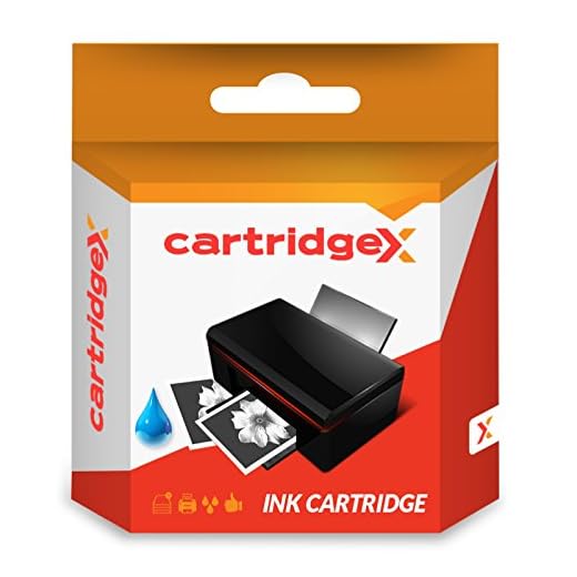 Cartridgex kompatibel bläckpatron ersättning för T6642-Cyan för Epson EcoTank ET-14000 ET-16500 ET-2500 ET-2600 ET-2650 ET-4500 L355 L555