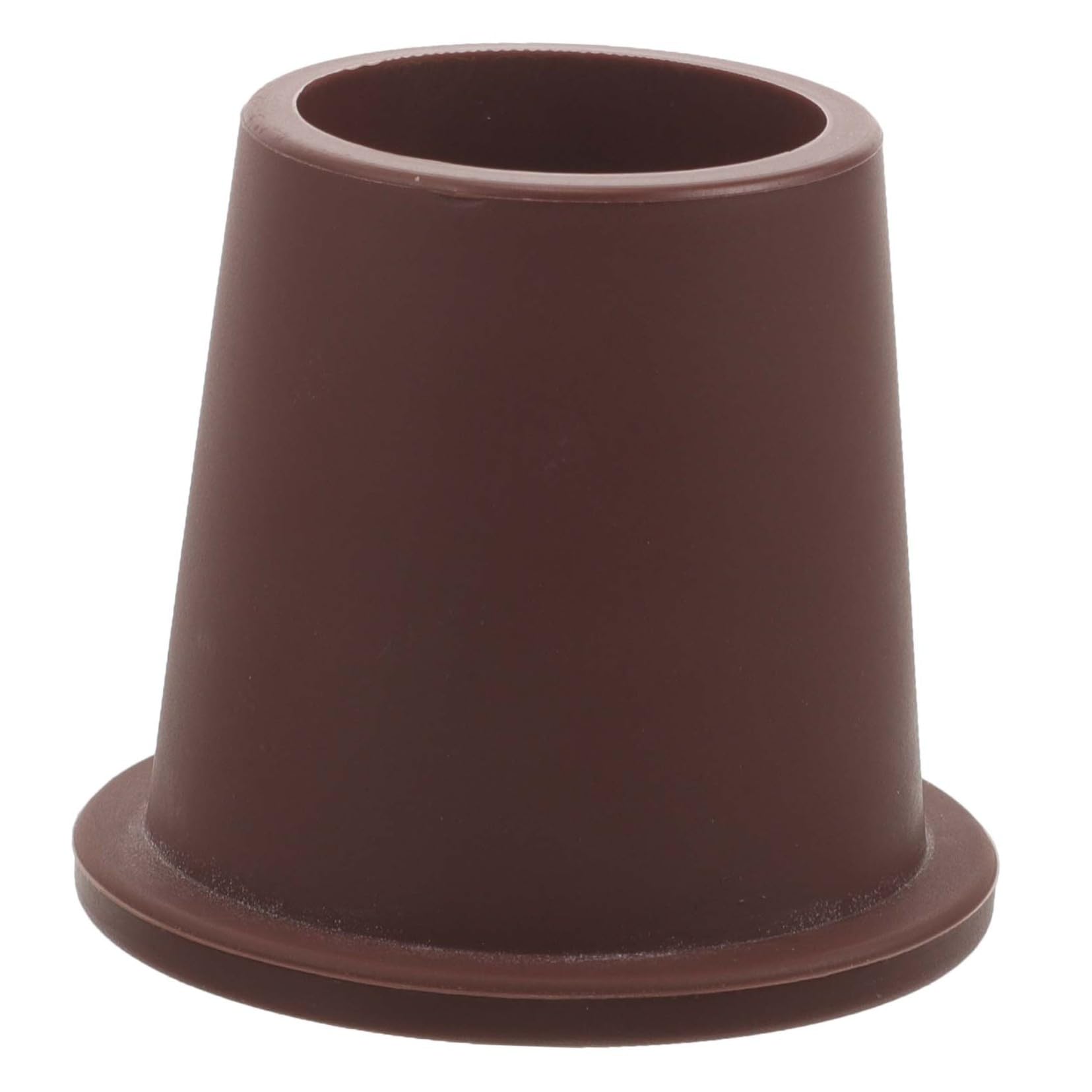 Gogogmee Umbrella Table Cover Parasol Hole Plug Umbrella Wedge Plug Table Umbrella Hole Plug Umbrella Thicker Hole Plug Outdoor Umbrella Hole Accessories Outdoor Table Ring