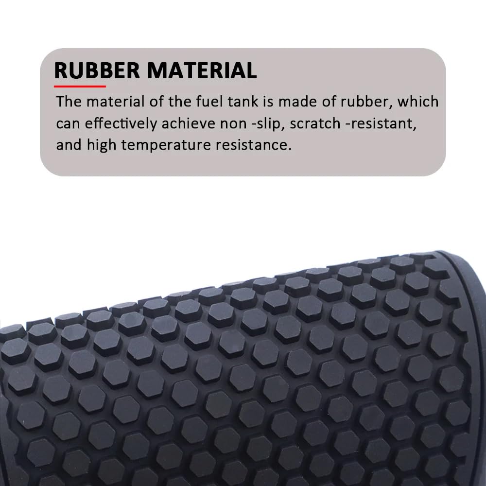 Amazon.com: For Ninja ZX6R ZX 6R ZX-6R 2024 2025 Motorcycle