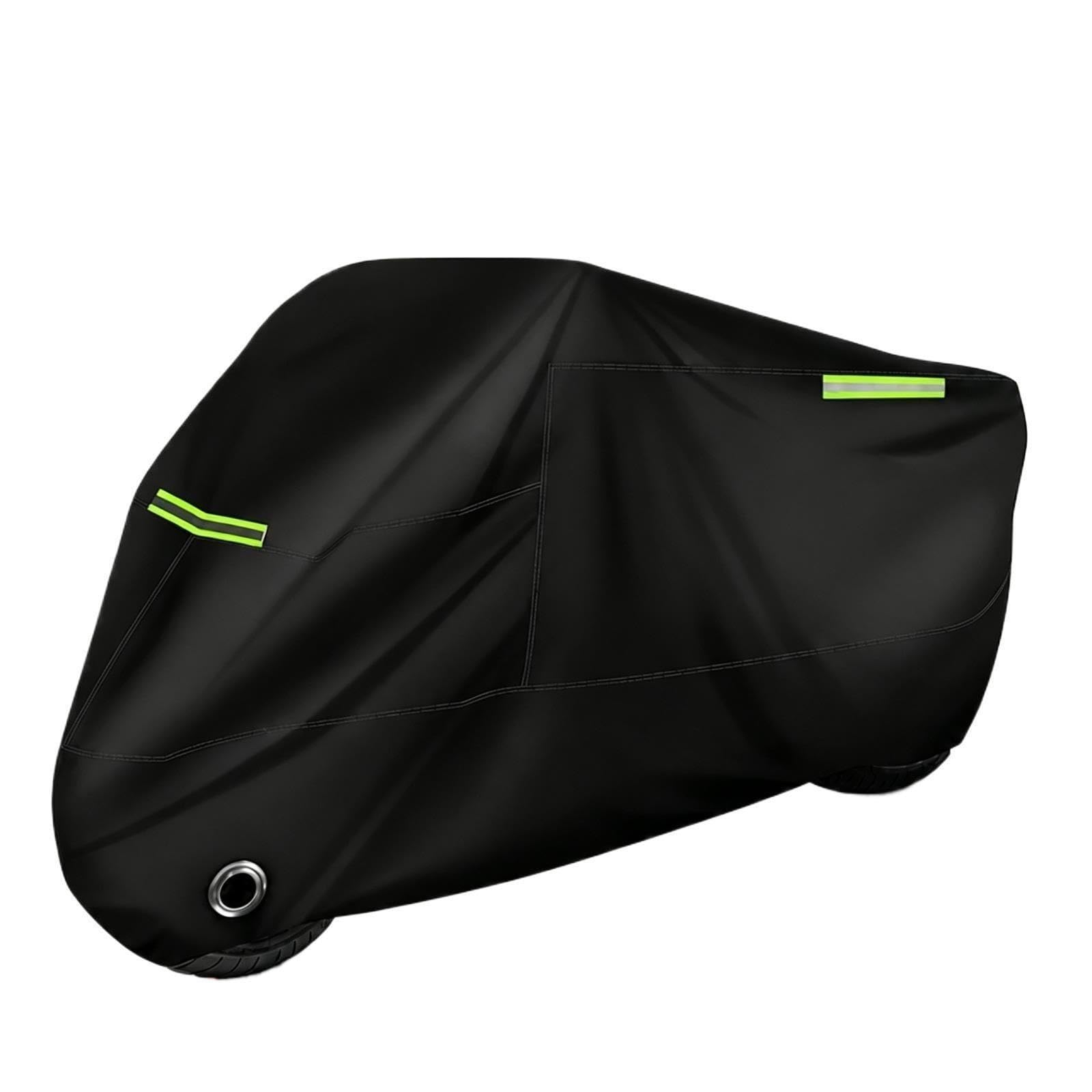 Copriveicolo Moto Per Per 650