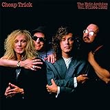 Mighty Wings (From 'Top Gun' Original Soundtrack)