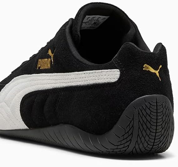 Amazon | PUMA プーマ Speedcat OG スピードキャット スニーカー