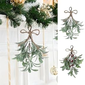 Amazon.co.jp: 五月人形 - 端午の節句: おもちゃ: 兜飾り, 鎧飾り Amazon.co.jp: 五月人形 - 端午の節句: おもちゃ: 兜飾り, 鎧飾り