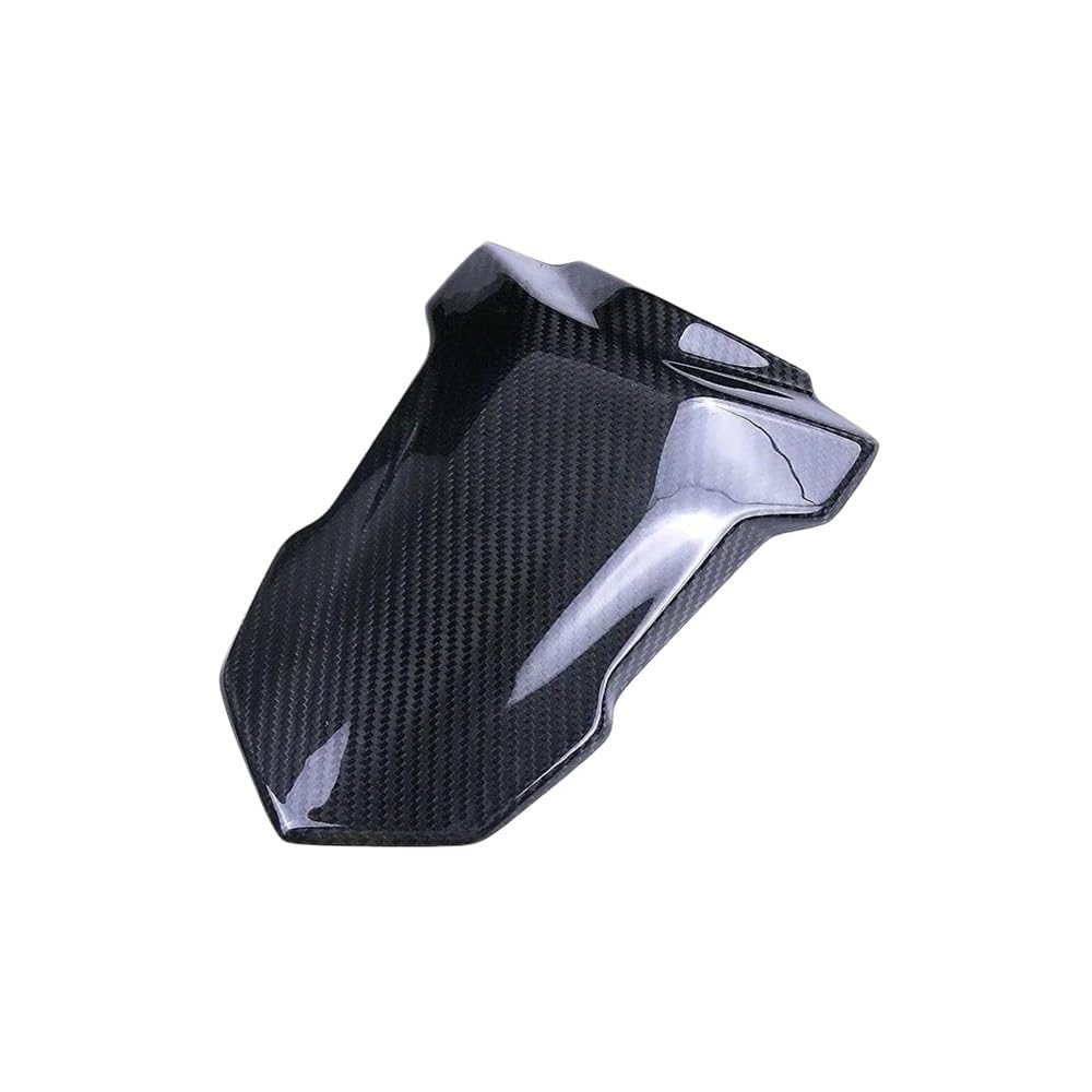Per S1000RR 2019-2022 Copertura Superiore Del Sedile Passeggero Posteriore Moto