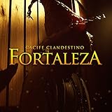 Fortaleza