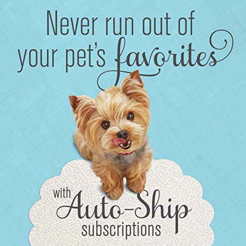 Oster Flea and Tick Shampoo with Oatmeal 3.29 (REG 9.99