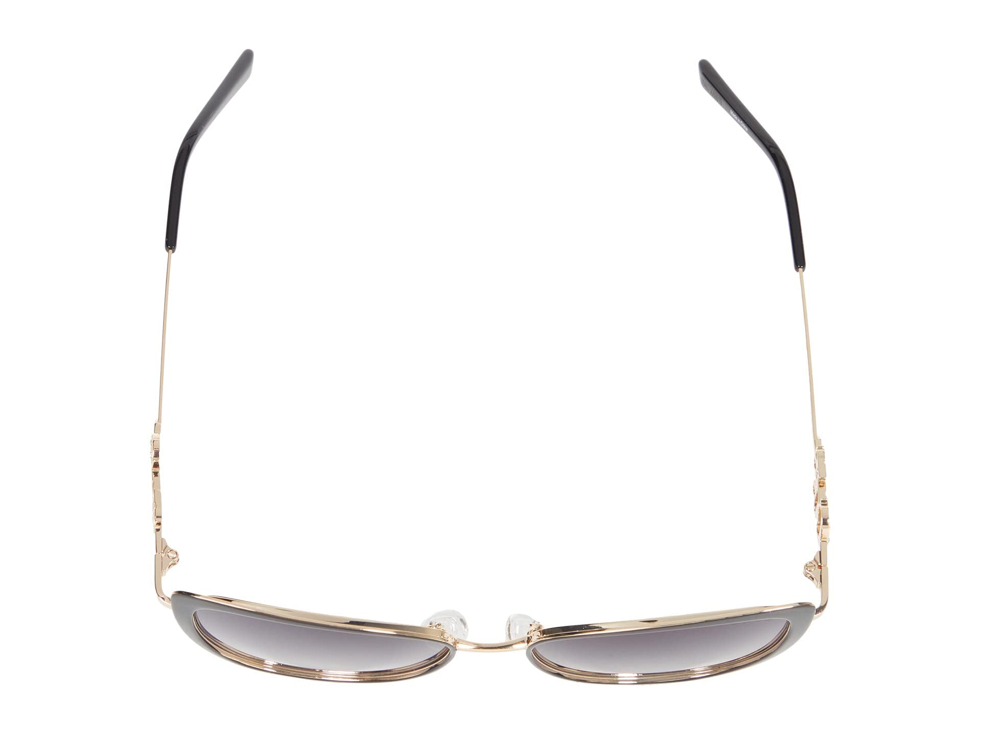 GUESS GF6141 5601B Sunglasses, Multicolor, Talla Única Unisex-Adulto, multicolor, Talla única