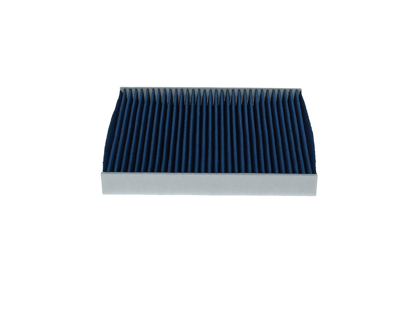 Bosch FILTER+pro Filtro Abitacolo A8625 - Filtro di Ricambio