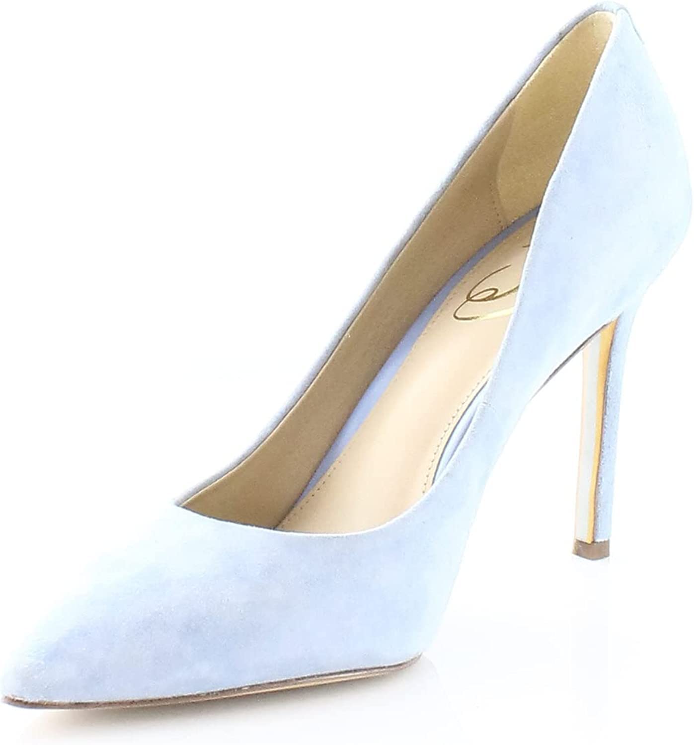 Sam Edelman Women's Hazel Pointed Toe Pump